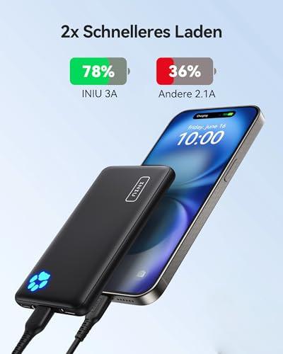 erpnext-original-source:https://erpnext.prod.cloud.getsmart.hu/files/M-B07PNL5STG-3_1_2_altpic_3.jpg