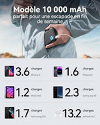 erpnext-original-source:https://erpnext.prod.cloud.getsmart.hu/files/M-B07PNL5STG-3_1_2_altpic_4.jpg