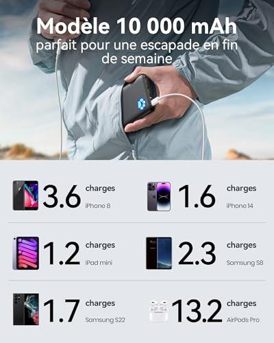 erpnext-original-source:https://erpnext.prod.cloud.getsmart.hu/files/M-B07PNL5STG-3_1_2_altpic_4.jpg