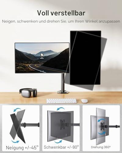 erpnext-original-source:https://erpnext.prod.cloud.getsmart.hu/files/M-B07PWK4R9S-3_1_2_altpic_2.jpg