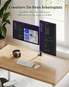 erpnext-original-source:https://erpnext.prod.cloud.getsmart.hu/files/M-B07PWK4R9S-3_1_2_altpic_4.jpg