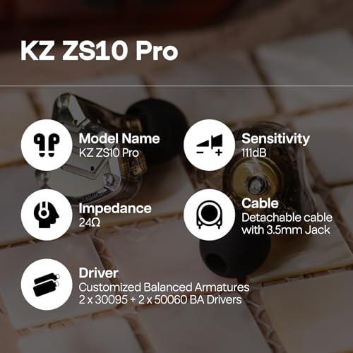 erpnext-original-source:https://erpnext.prod.cloud.getsmart.hu/files/M-B07QKT3BKR-4_1_2_altpic_5.jpg