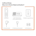 erpnext-original-source:https://erpnext.prod.cloud.getsmart.hu/files/M-B07RPMJ2CV-4_1_2_altpic_5.jpg