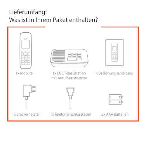 erpnext-original-source:https://erpnext.prod.cloud.getsmart.hu/files/M-B07RPMJ2CV-4_1_2_altpic_5.jpg