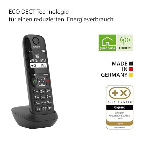 erpnext-original-source:https://erpnext.prod.cloud.getsmart.hu/files/M-B07RRP7837-3_1_2_altpic_4.jpg