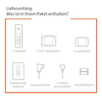 erpnext-original-source:https://erpnext.prod.cloud.getsmart.hu/files/M-B07RRP7837-3_1_2_altpic_5.jpg