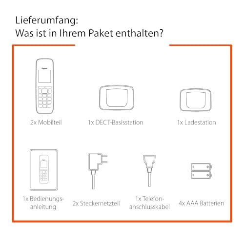 erpnext-original-source:https://erpnext.prod.cloud.getsmart.hu/files/M-B07RRP7837-3_1_2_altpic_5.jpg