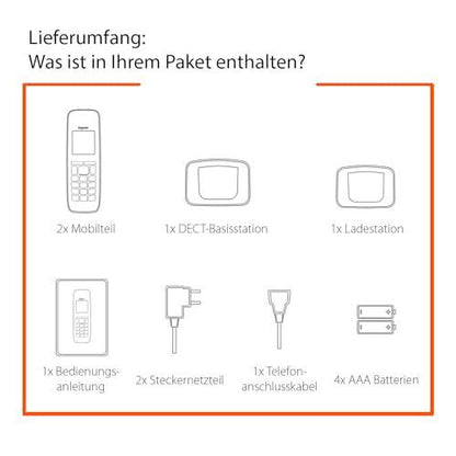 erpnext-original-source:https://erpnext.prod.cloud.getsmart.hu/files/M-B07RRP7837-3_1_2_altpic_5.jpg
