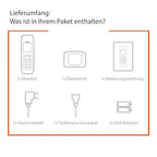 erpnext-original-source:https://erpnext.prod.cloud.getsmart.hu/files/M-B07RSNT857-2_1_2_altpic_5.jpg