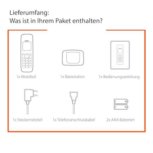 erpnext-original-source:https://erpnext.prod.cloud.getsmart.hu/files/M-B07RSNT857-2_1_2_altpic_5.jpg