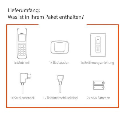 erpnext-original-source:https://erpnext.prod.cloud.getsmart.hu/files/M-B07RSNT857-2_1_2_altpic_5.jpg