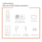 erpnext-original-source:https://erpnext.prod.cloud.getsmart.hu/files/M-B07RVX8LG9-4_1_2_altpic_5.jpg