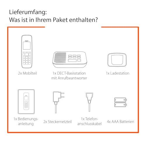 erpnext-original-source:https://erpnext.prod.cloud.getsmart.hu/files/M-B07RVX8LG9-4_1_2_altpic_5.jpg