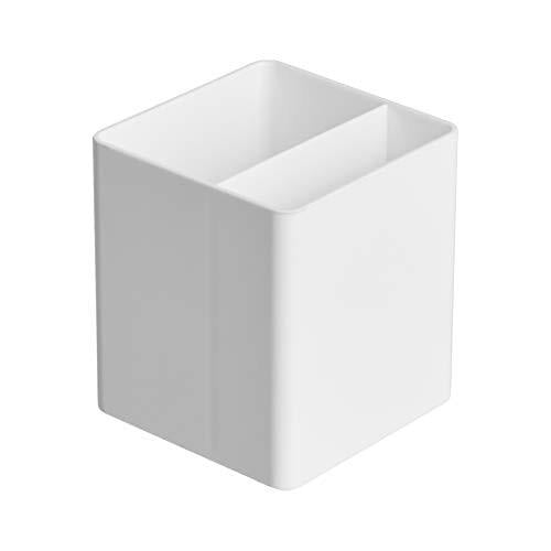 erpnext-original-source:https://erpnext.prod.cloud.getsmart.hu/files/M-B07RY2ZPK6-2_1_2.jpg