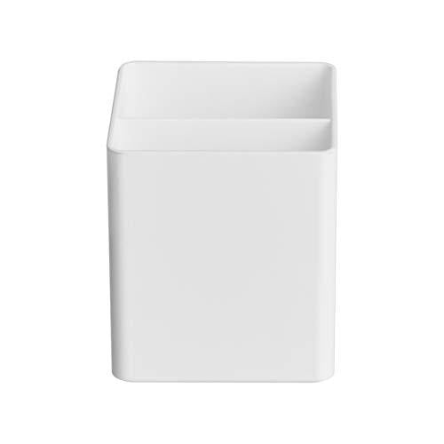 erpnext-original-source:https://erpnext.prod.cloud.getsmart.hu/files/M-B07RY2ZPK6-2_1_2_altpic_1.jpg