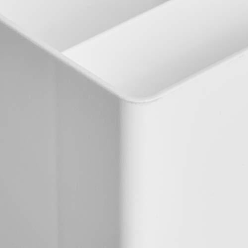 erpnext-original-source:https://erpnext.prod.cloud.getsmart.hu/files/M-B07RY2ZPK6-2_1_2_altpic_2.jpg