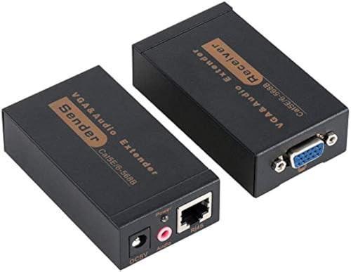 erpnext-original-source:https://erpnext.prod.cloud.getsmart.hu/files/M-B07RY4NHV2-5_1_2.jpg