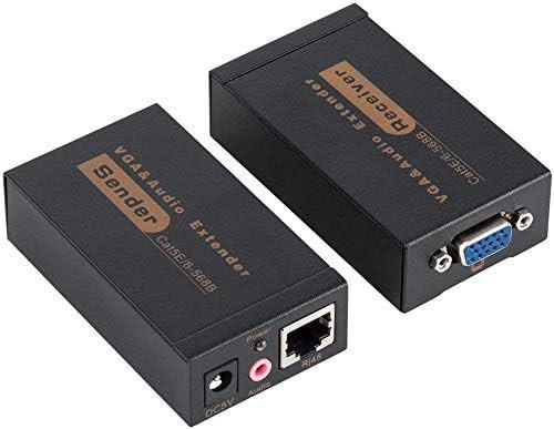 erpnext-original-source:https://erpnext.prod.cloud.getsmart.hu/files/M-B07RY4NHV2-5_1_2_altpic_1.jpg