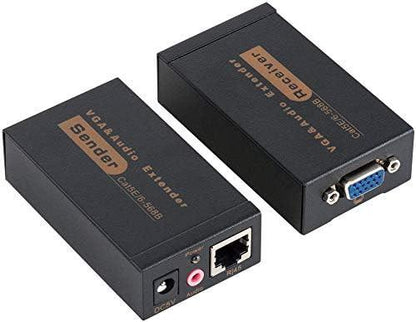 erpnext-original-source:https://erpnext.prod.cloud.getsmart.hu/files/M-B07RY4NHV2-5_1_2_altpic_1.jpg