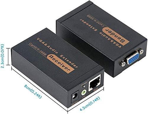 erpnext-original-source:https://erpnext.prod.cloud.getsmart.hu/files/M-B07RY4NHV2-5_1_2_altpic_2.jpg