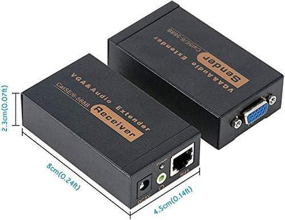 erpnext-original-source:https://erpnext.prod.cloud.getsmart.hu/files/M-B07RY4NHV2-5_1_2_altpic_2.jpg
