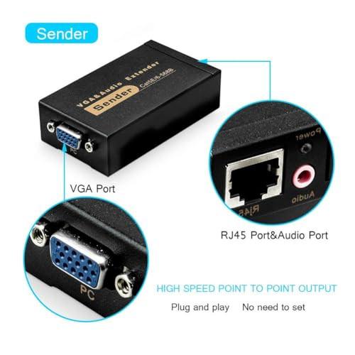 erpnext-original-source:https://erpnext.prod.cloud.getsmart.hu/files/M-B07RY4NHV2-5_1_2_altpic_4.jpg
