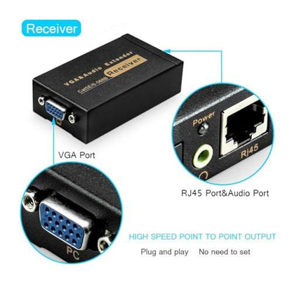 erpnext-original-source:https://erpnext.prod.cloud.getsmart.hu/files/M-B07RY4NHV2-5_1_2_altpic_5.jpg