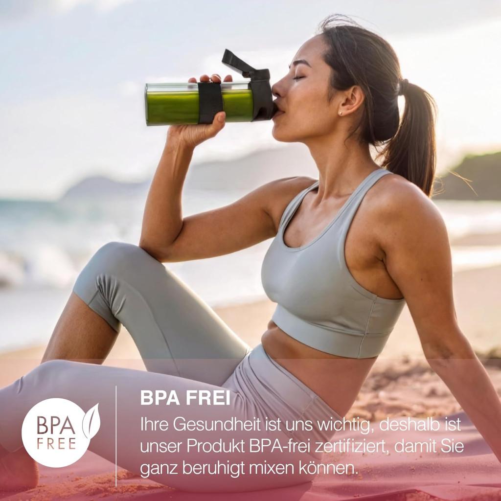 erpnext-original-source:https://erpnext.prod.cloud.getsmart.hu/files/M-B07SB18XRL-3_3_2_altpic_3.jpg