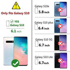 erpnext-original-source:https://erpnext.prod.cloud.getsmart.hu/files/M-B07SQ25DPL-3_1_2_altpic_1.jpg