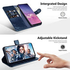 erpnext-original-source:https://erpnext.prod.cloud.getsmart.hu/files/M-B07SQ25DPL-3_1_2_altpic_3.jpg