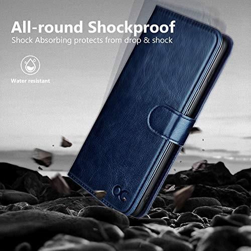 erpnext-original-source:https://erpnext.prod.cloud.getsmart.hu/files/M-B07SQ25DPL-3_1_2_altpic_5.jpg