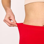 erpnext-original-source:https://erpnext.prod.cloud.getsmart.hu/files/M-B07STBLL4D-1_1_2_altpic_3.jpg