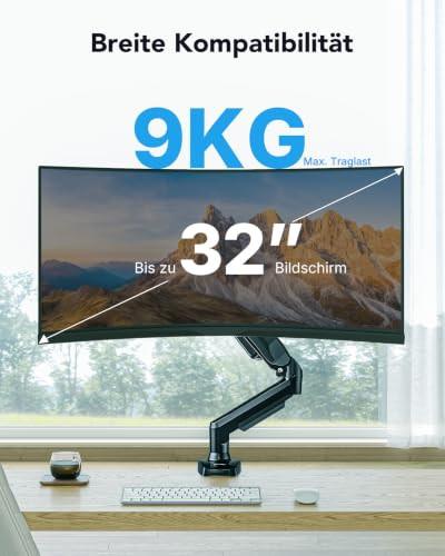 erpnext-original-source:https://erpnext.prod.cloud.getsmart.hu/files/M-B07T4HQS2N-4_1_2_altpic_1.jpg