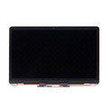 FTDLCD 13,3 hüvelykes Apple MacBook Air Retina A1932 2019 LCD kijelző teljes kijelző