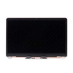 FTDLCD 13,3 hüvelykes Apple MacBook Air Retina A1932 2019 LCD kijelző teljes kijelző