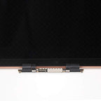 FTDLCD 13,3 hüvelykes Apple MacBook Air Retina A1932 2019 LCD kijelző teljes kijelző