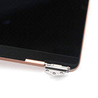 FTDLCD 13,3 hüvelykes Apple MacBook Air Retina A1932 2019 LCD kijelző teljes kijelző