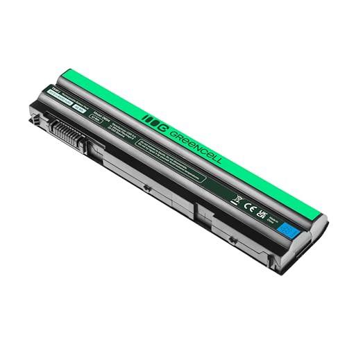 erpnext-original-source:https://erpnext.prod.cloud.getsmart.hu/files/M-B07W2ZVY54-2_1_2_altpic_2.jpg