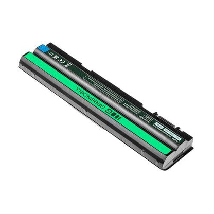 erpnext-original-source:https://erpnext.prod.cloud.getsmart.hu/files/M-B07W2ZVY54-2_1_2_altpic_4.jpg
