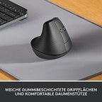 erpnext-original-source:https://erpnext.prod.cloud.getsmart.hu/files/M-B07W4DGC27-2_1_2_altpic_2.jpg