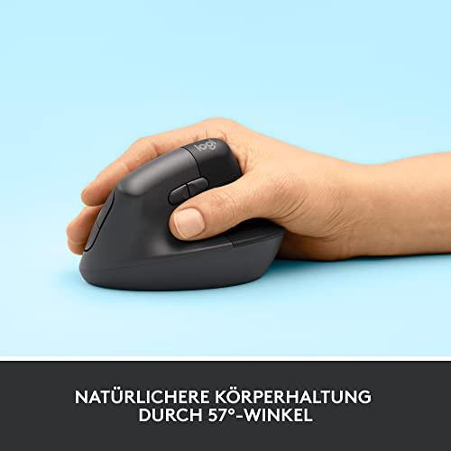 erpnext-original-source:https://erpnext.prod.cloud.getsmart.hu/files/M-B07W4DGC27-2_1_2_altpic_3.jpg
