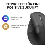 erpnext-original-source:https://erpnext.prod.cloud.getsmart.hu/files/M-B07W4DGC27-2_1_2_altpic_5.jpg
