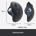 erpnext-original-source:https://erpnext.prod.cloud.getsmart.hu/files/M-B07W4DHQJ9-4_1_2_altpic_1.jpg
