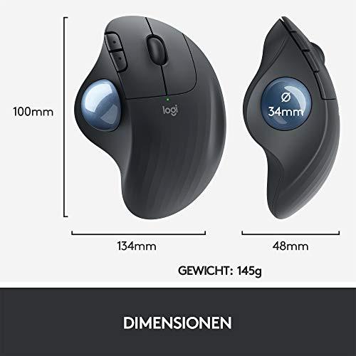 erpnext-original-source:https://erpnext.prod.cloud.getsmart.hu/files/M-B07W4DHQJ9-4_1_2_altpic_1.jpg