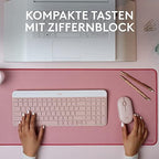 erpnext-original-source:https://erpnext.prod.cloud.getsmart.hu/files/M-B07W4DHVKZ-2_1_2_altpic_1.jpg