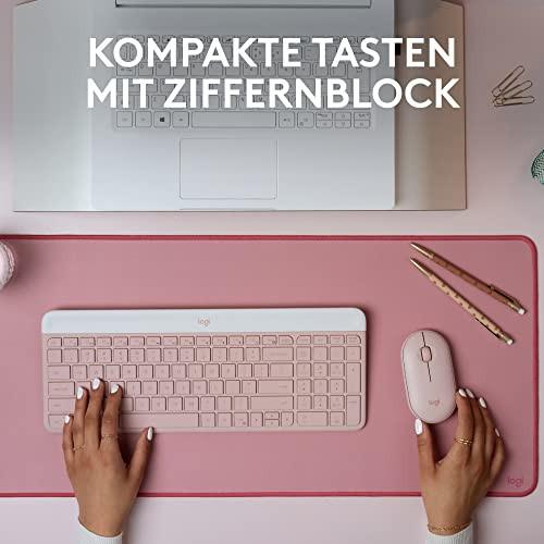 erpnext-original-source:https://erpnext.prod.cloud.getsmart.hu/files/M-B07W4DHVKZ-2_1_2_altpic_1.jpg