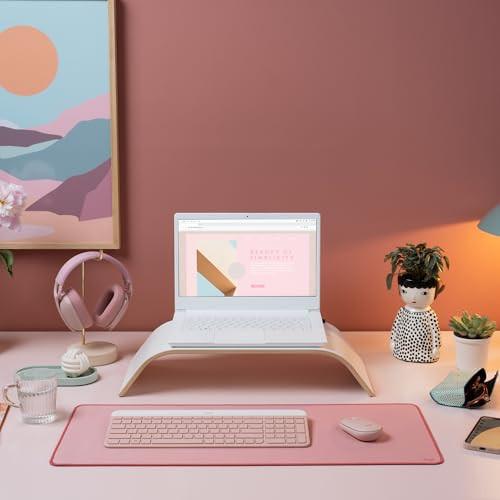 erpnext-original-source:https://erpnext.prod.cloud.getsmart.hu/files/M-B07W4DHVKZ-2_1_2_altpic_4.jpg