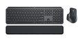 erpnext-original-source:https://okoscucc.unas.hu/shop_ordered/79660/shop_pic/M-B07W5HQYGB-2_1_2.jpg
