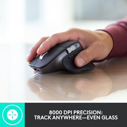 Logitech MX Keys Combo Gen 2 vezeték nélküli billentyűzet és egér szürke
