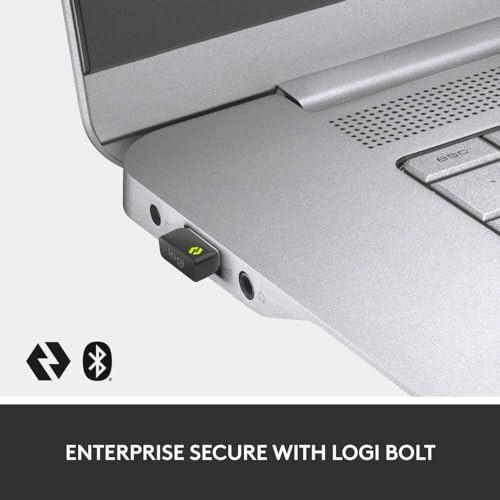 erpnext-original-source:https://erpnext.prod.cloud.getsmart.hu/files/M-B07W5HQYGB-2_1_2_altpic_2.jpg